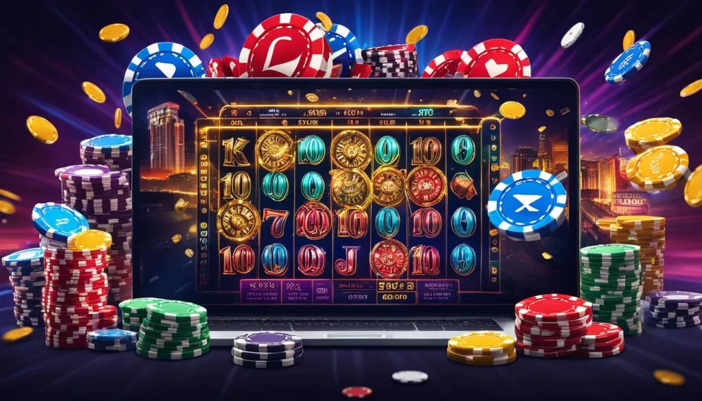 Khuyến Mãi Tải App BJ38