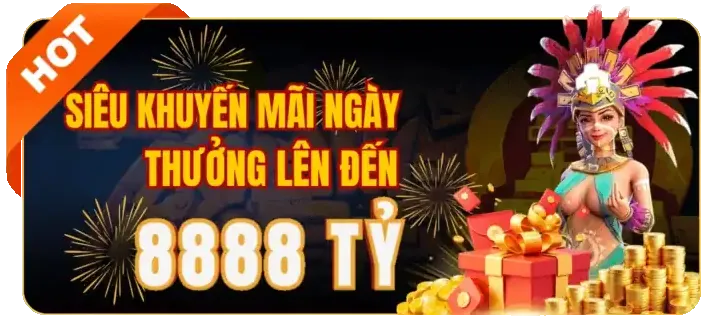 Ưu Đãi Nạp Tiền Lần Đầu BJ38
