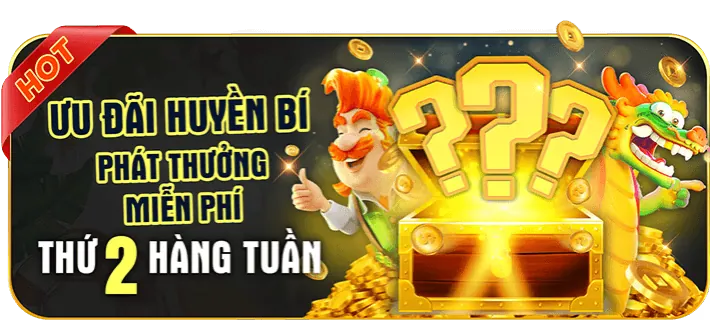 Hoàn trả bắn cá SHBET Team