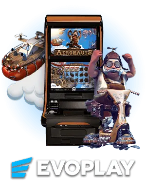 Sự đa dạng của trò chơi và sản phẩm cá cược