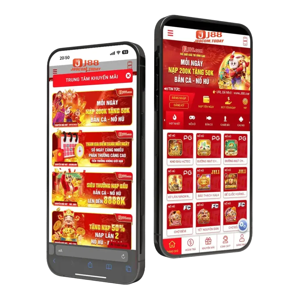 Chiến lược săn cá hiệu quả