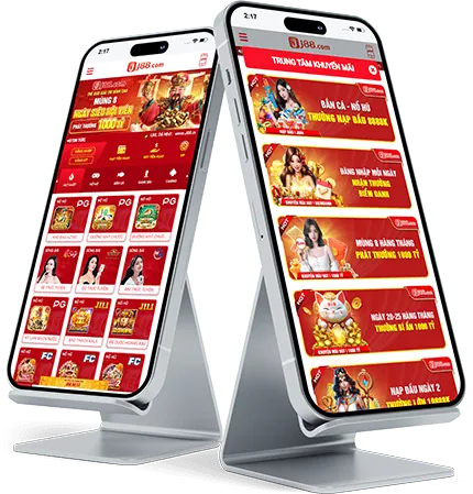 Bảo mật thông tin BJ38