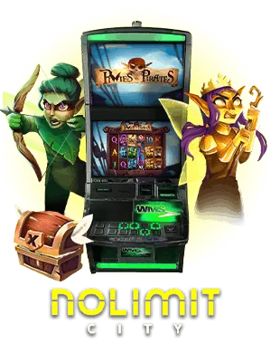 Biểu tượng đa dạng trò chơi, thể hiện sự phong phú của các loại game Nổ Hũ tại bj 38.