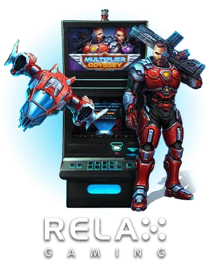 Hệ thống bảo mật và mã hóa dữ liệu