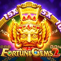 Hình ảnh thể hiện các quy tắc và quy định chơi game công bằng tại BJ38