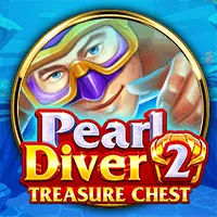 Hình ảnh minh họa người dùng đang liên hệ để thực hiện quyền của mình