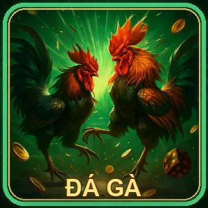 Game Nổ Hũ BJ38