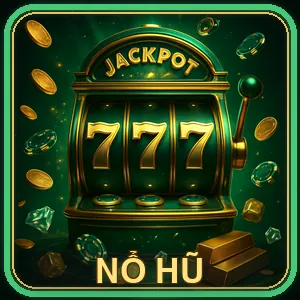 Casino trực tuyến BJ38
