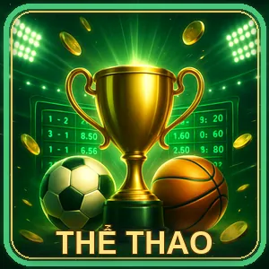 Game Bài Tài Xỉu BJ38