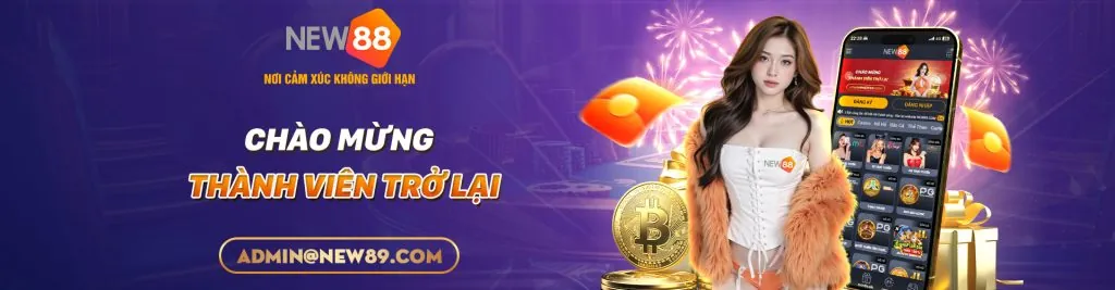 Nền tảng cá cược trực tuyến BJ38 hàng đầu Việt Nam