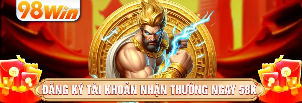 Kho game đa dạng tại BJ38