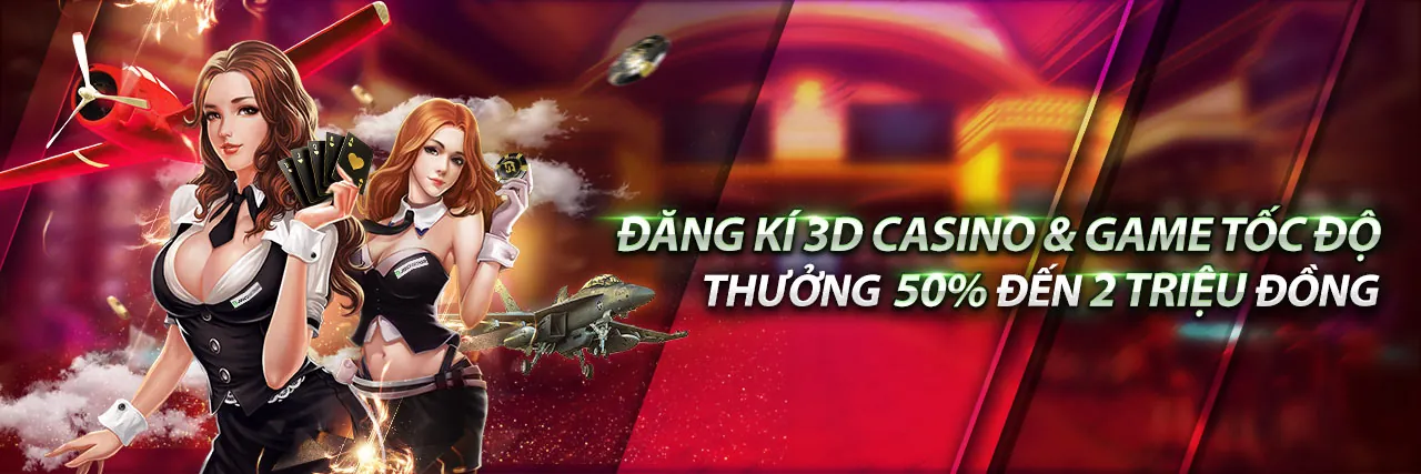 Sân vận động với trận đấu bóng đá sôi động, đại diện cho Thể Thao BJ38