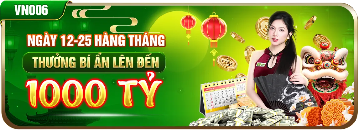 Người chơi đang tập trung vào màn hình game tại BJ38
