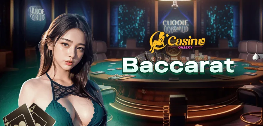 Đa dạng trò chơi BJ38