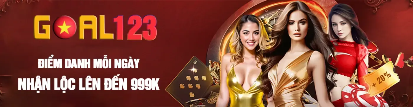 Quyền của người dùng tại BJ38