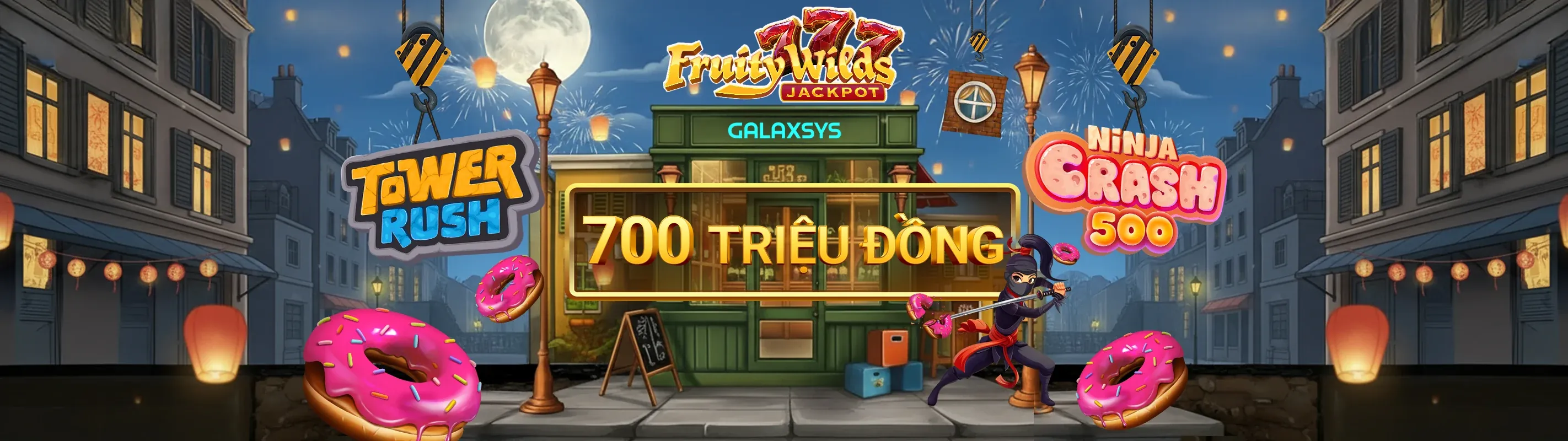 Hình ảnh chính về mẹo chơi game bài tại BJ38