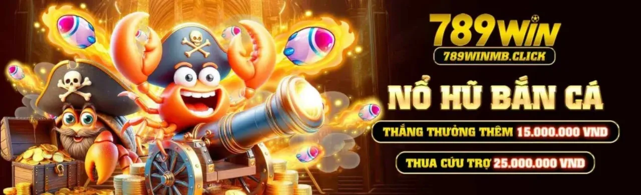 BJ38 Ưu điểm nổi bật - Sân chơi cá cược hàng đầu