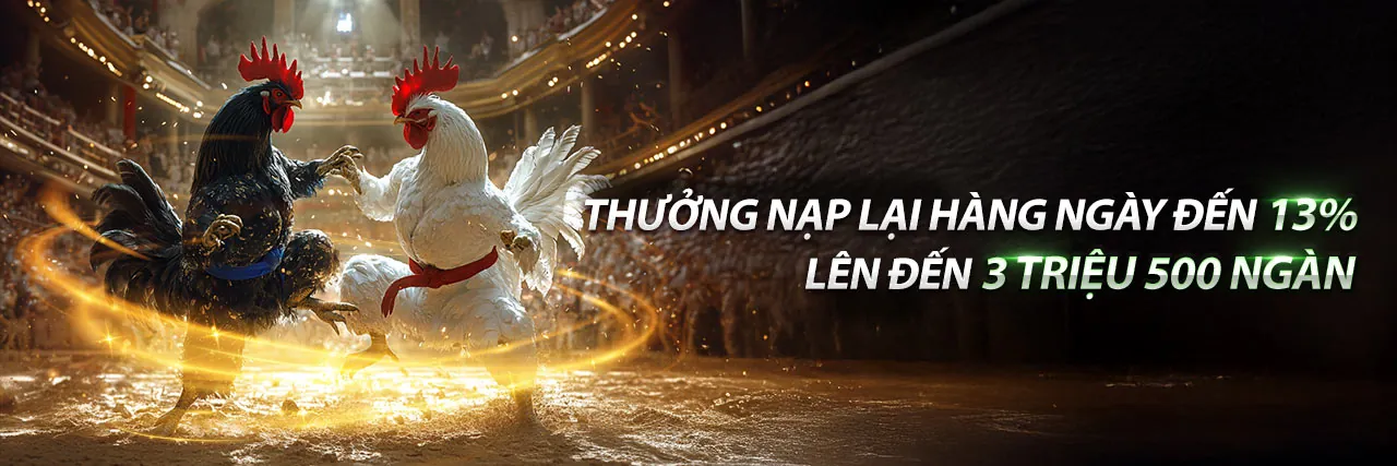 Thế giới Bắn Cá sống động tại BJ38