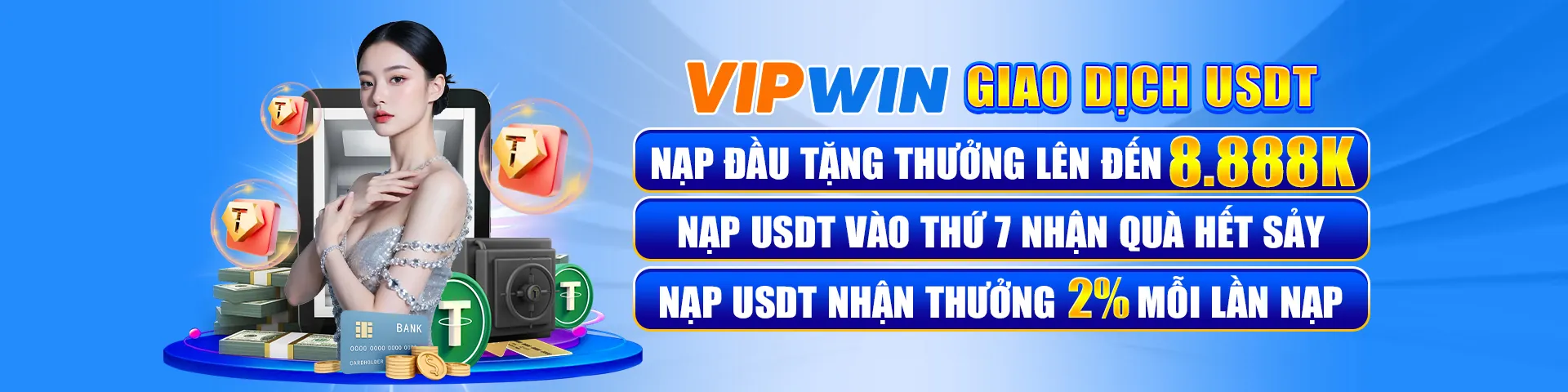 Nổ Hũ Shbet Team - Jackpot Khủng