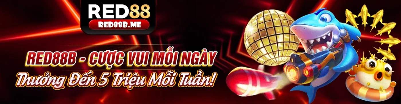 Hình ảnh minh họa cờ bạc có trách nhiệm của đội ngũ shbet