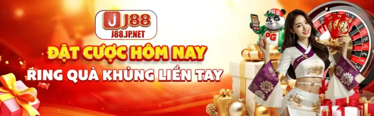 Đá Gà Trực Tuyến Hấp Dẫn tại BJ38