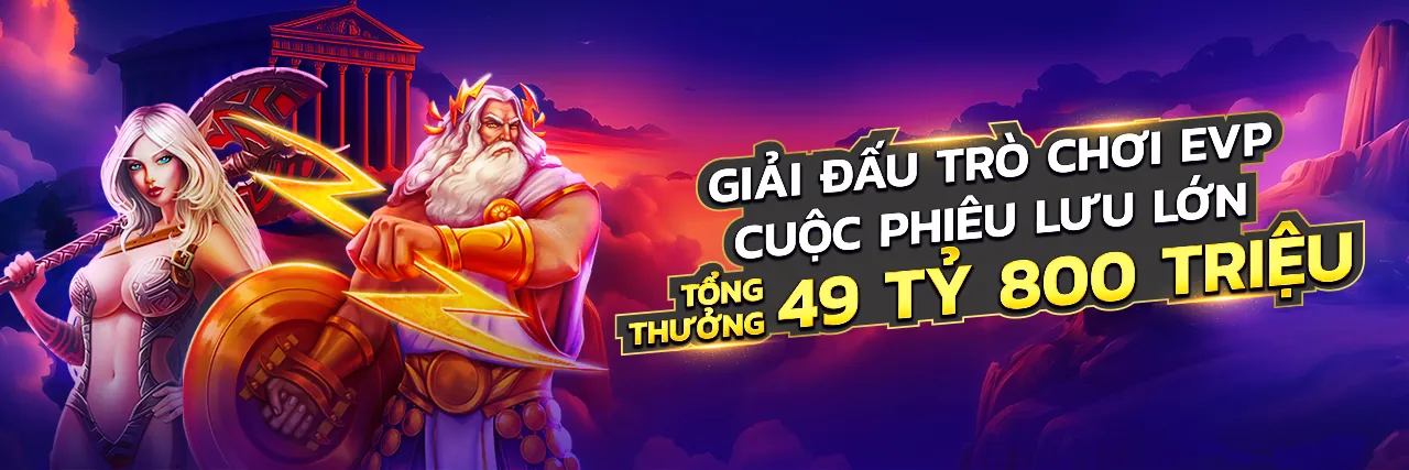 Biểu ngữ khuyến mãi hấp dẫn cho cá cược thể thao tại Shbet Team