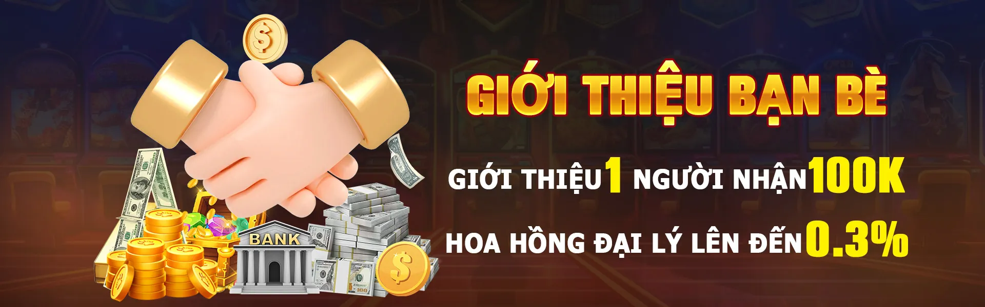 Hình ảnh hỗ trợ khách hàng chuyên nghiệp của shbet team
