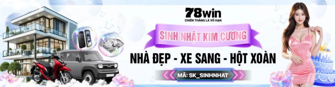 Giao dịch nhanh chóng
