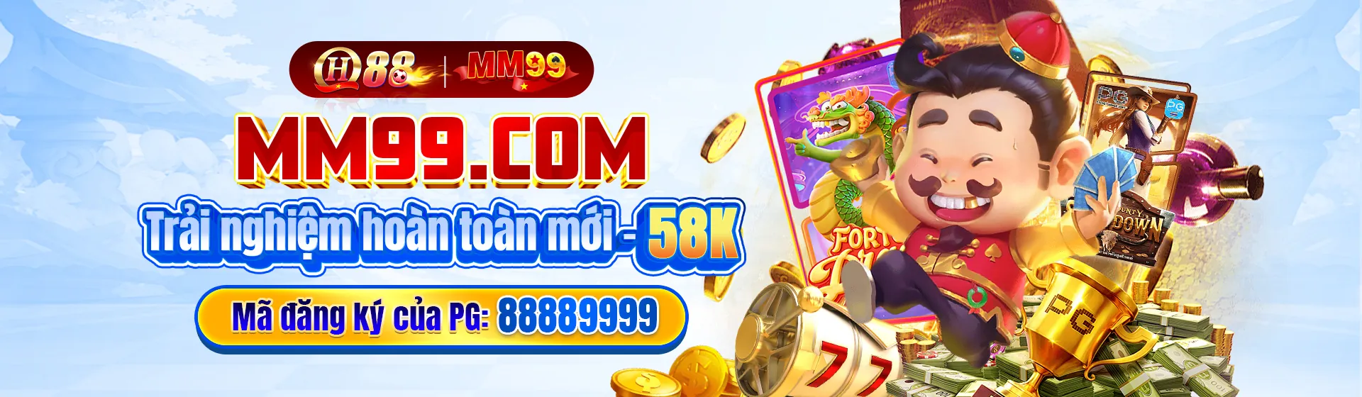 Giao diện đăng nhập BJ38 an toàn và hiện đại
