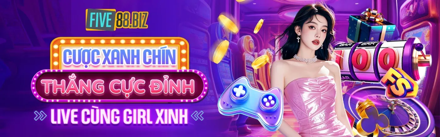 Hình minh họa FAQ về Chính sách bảo mật BJ38