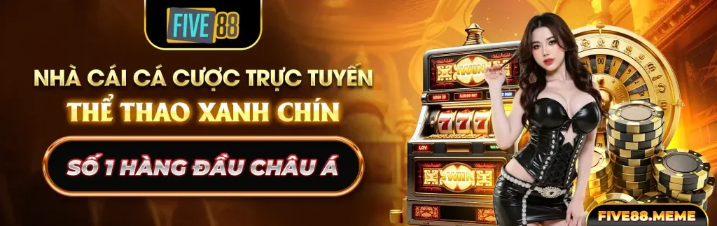 Sứ mệnh và tầm nhìn của BJ38