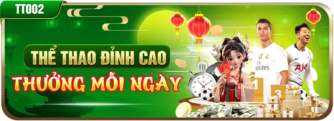 Ưu điểm vượt trội khi chơi Tài Xỉu tại BJ38