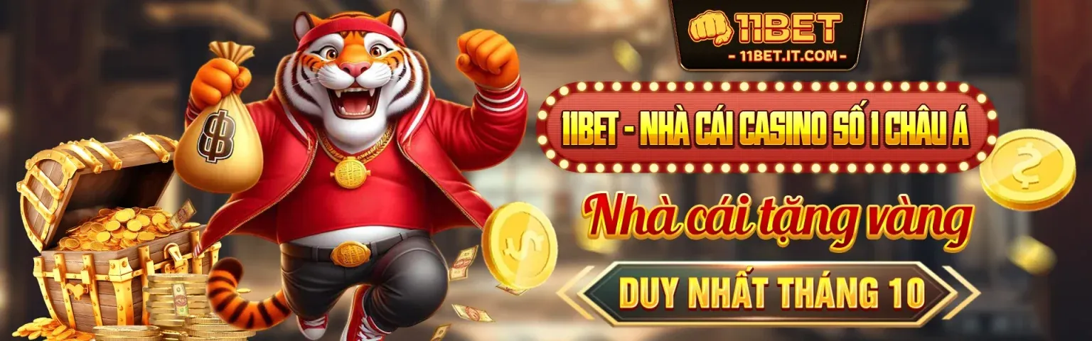 Hình ảnh tổng quan nền tảng BJ38