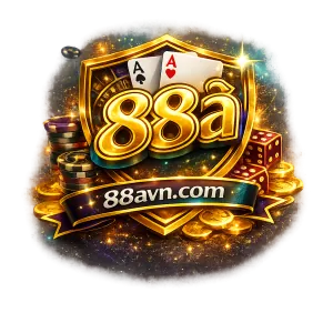 Quyền được thông báo