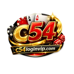 Các loại cược Tài Xỉu đa dạng tại BJ38