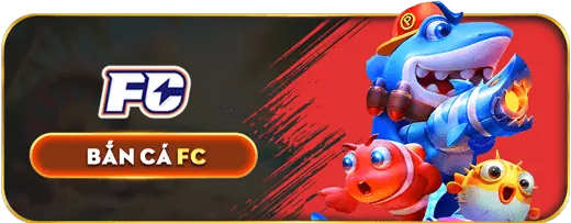 Đá Gà Trực Tuyến BJ38