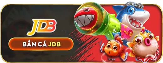 Game Bắn Cá BJ38