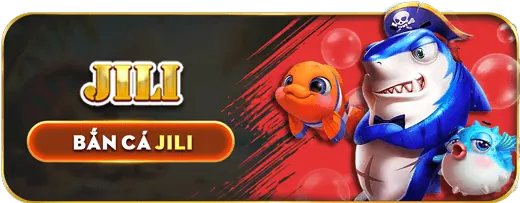 Game Tài Xỉu BJ38