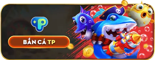 Cá cược Thể Thao tại BJ38