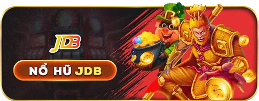 Game Nổ Hũ BJ38