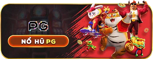 Casino Trực Tuyến BJ38