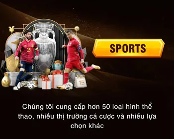 Hình ảnh minh họa các loại cookie khác nhau được sử dụng bởi BJ38
