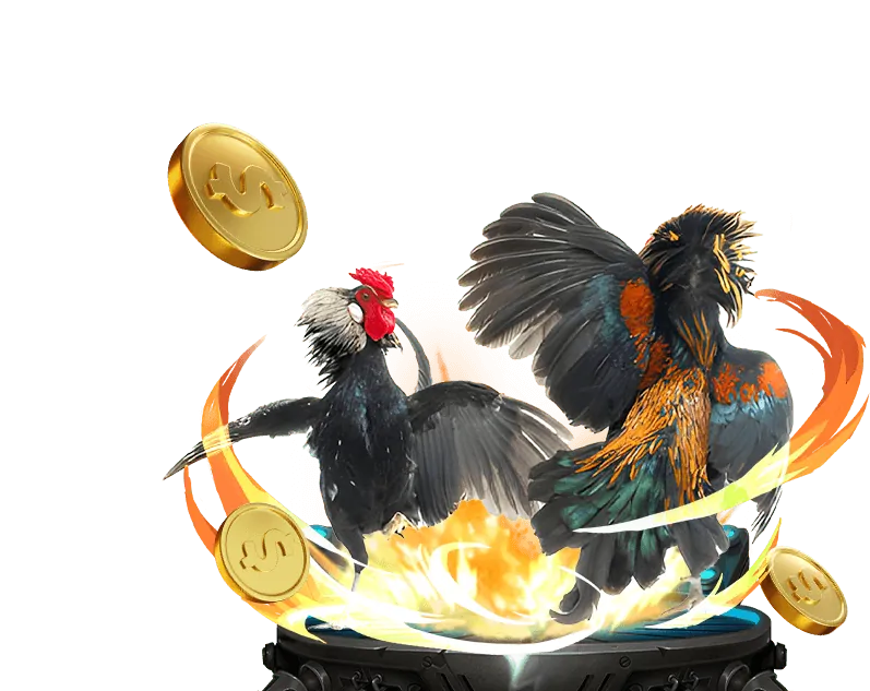 Game Bài Blackjack tại BJ38