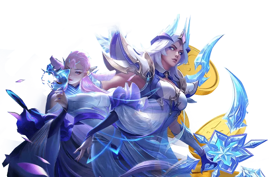 Phần câu hỏi thường gặp của shbet team