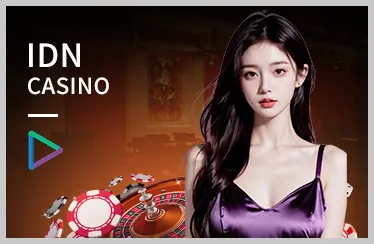 Tiến Lên Miền Nam tại BJ38