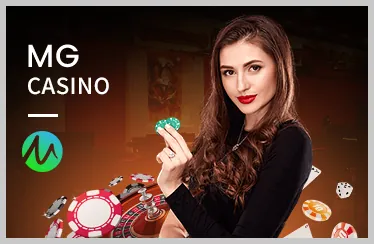 Roulette tại BJ38