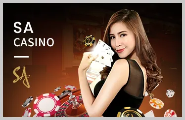 Poker tại BJ38