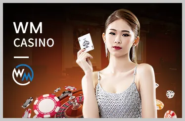 Xì Dách (Blackjack) tại BJ38