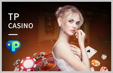 Đồ họa 3D sống động