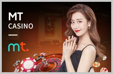 Baccarat tại BJ38